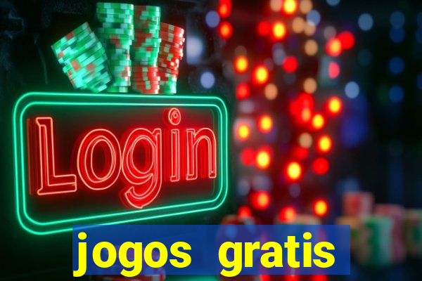 jogos gratis nintendo switch