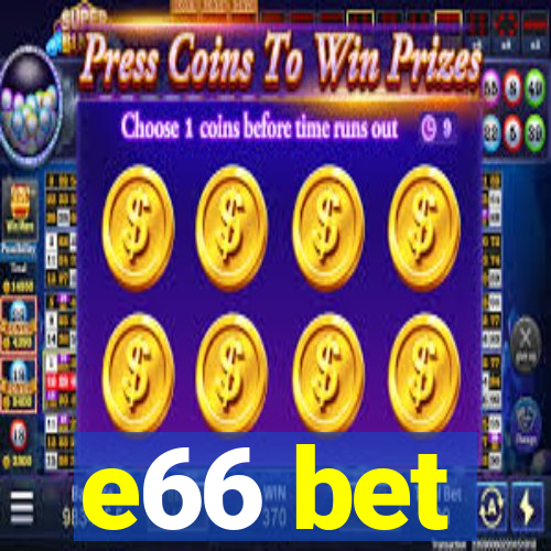 e66 bet