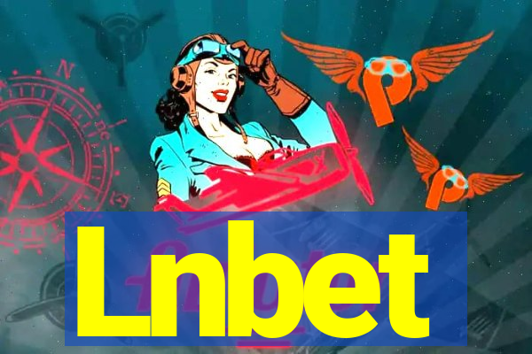 Lnbet