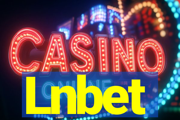 Lnbet