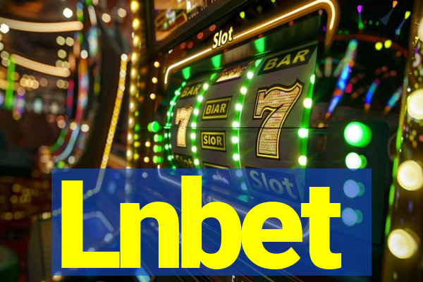 Lnbet