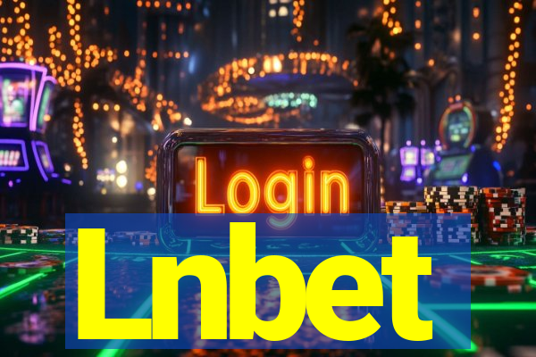 Lnbet