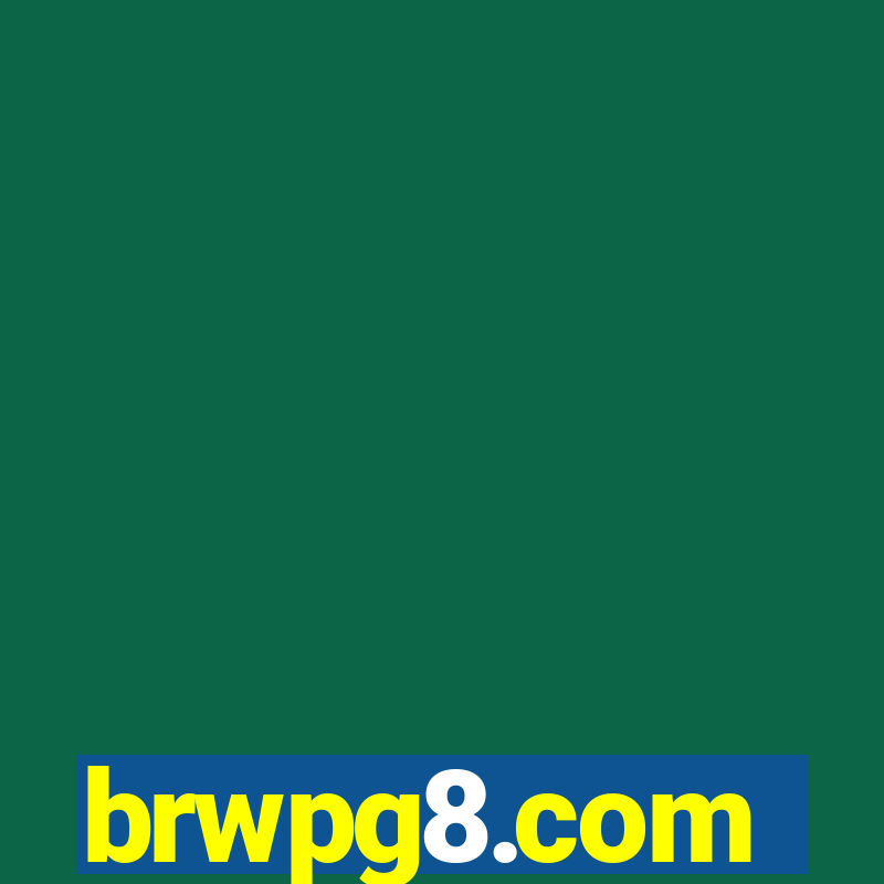 brwpg8.com