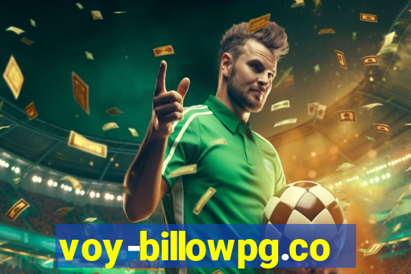 voy-billowpg.com