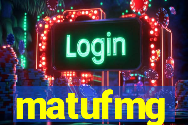 matufmg