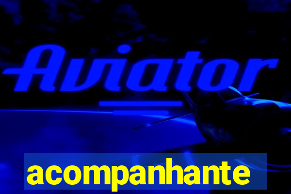 acompanhante masculino porto velho