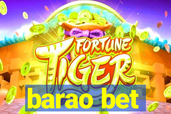 barao bet