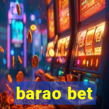 barao bet