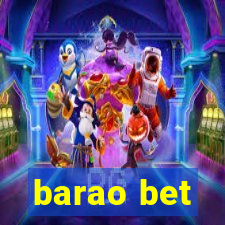 barao bet