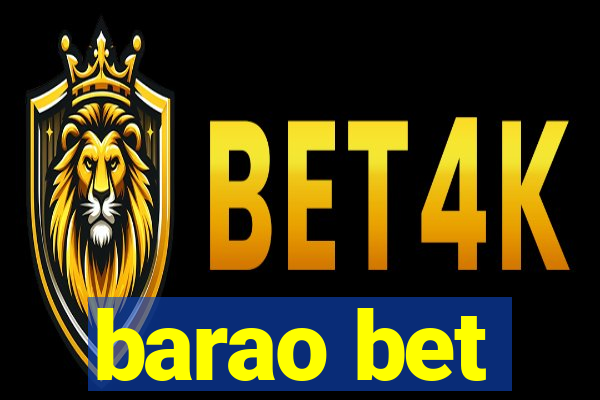 barao bet