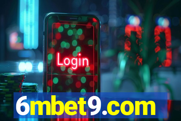 6mbet9.com