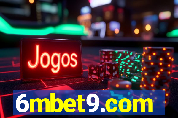 6mbet9.com