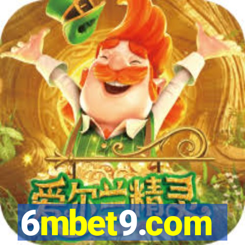 6mbet9.com