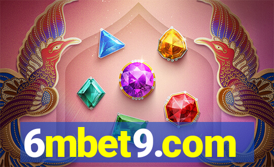 6mbet9.com