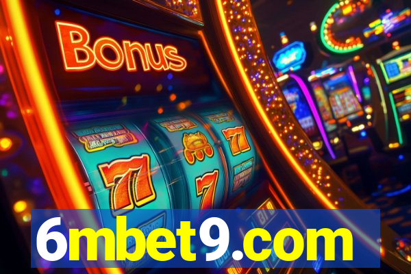 6mbet9.com