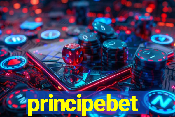 principebet