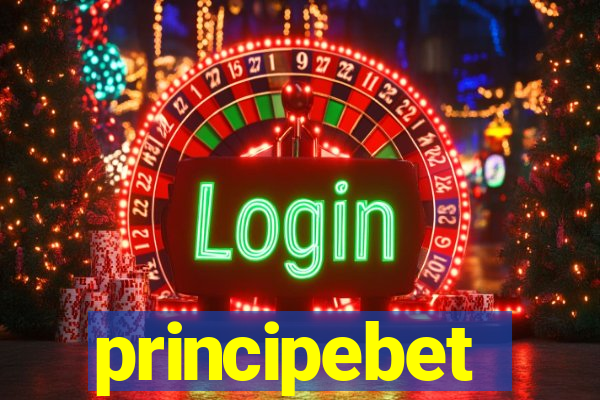 principebet