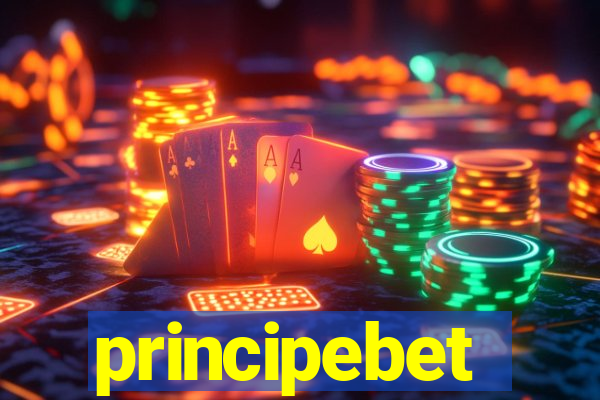 principebet