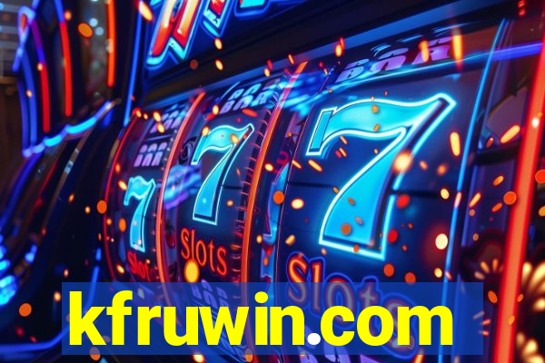 kfruwin.com