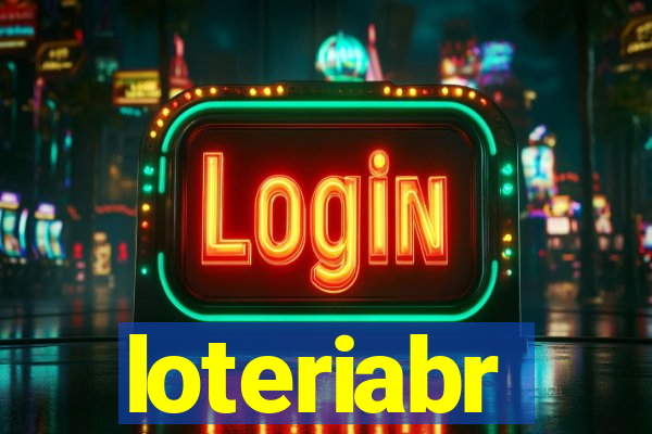 loteriabr