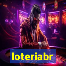 loteriabr