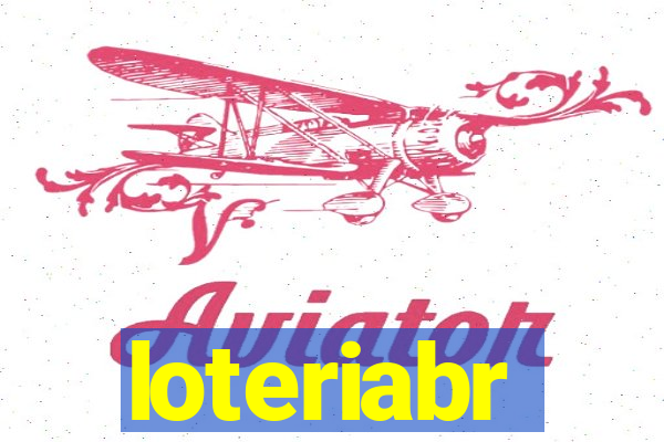 loteriabr