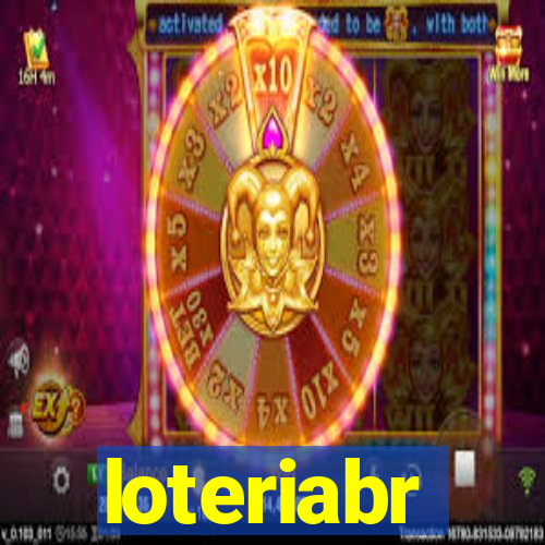 loteriabr