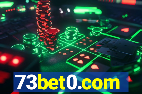 73bet0.com