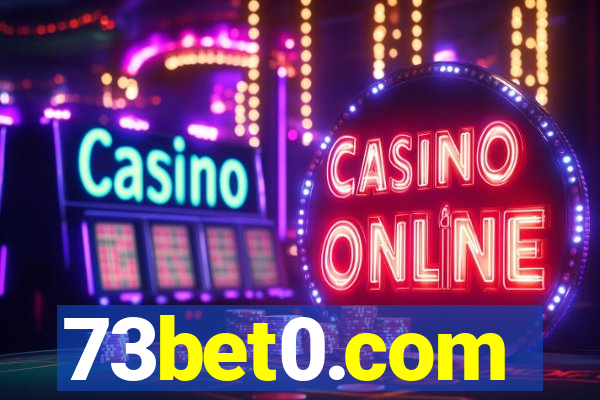 73bet0.com