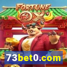 73bet0.com