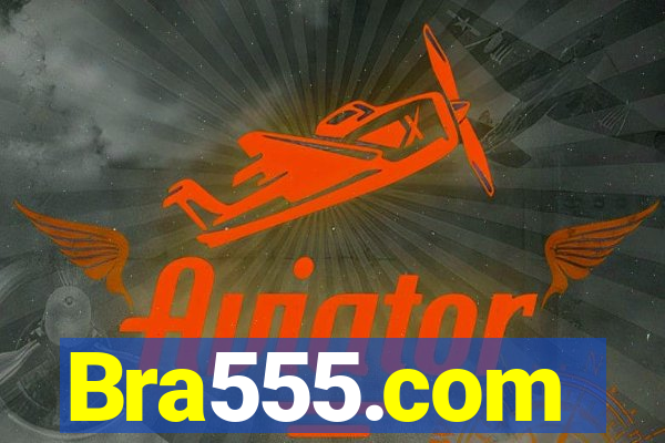 Bra555.com