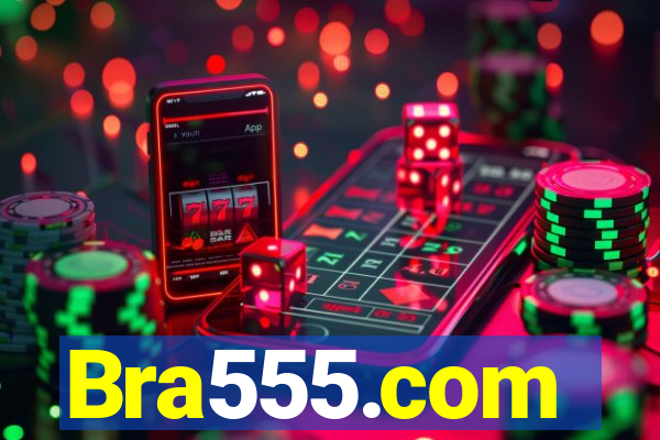 Bra555.com