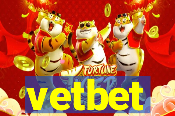 vetbet