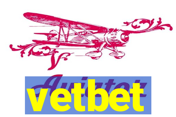 vetbet