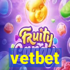 vetbet