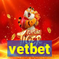 vetbet