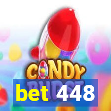 bet 448