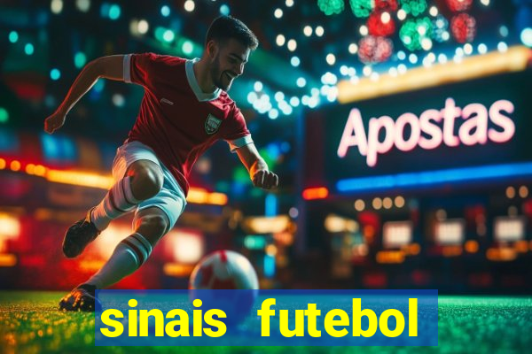 sinais futebol virtual bet365