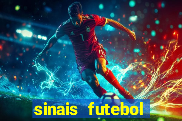 sinais futebol virtual bet365