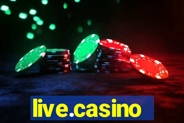 live.casino