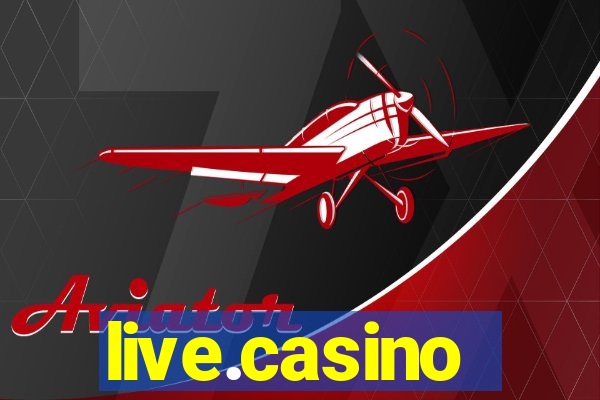 live.casino