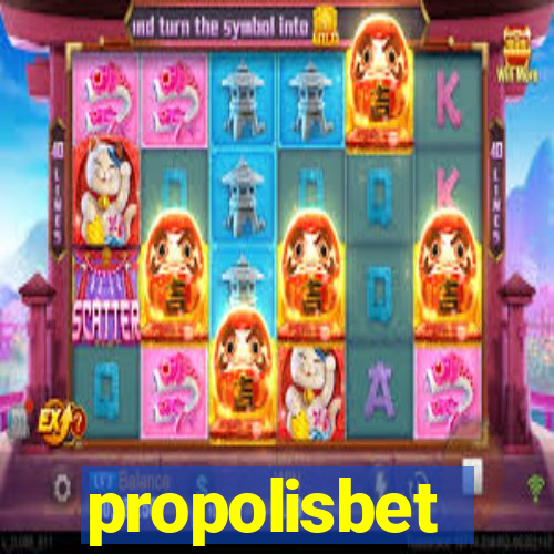 propolisbet