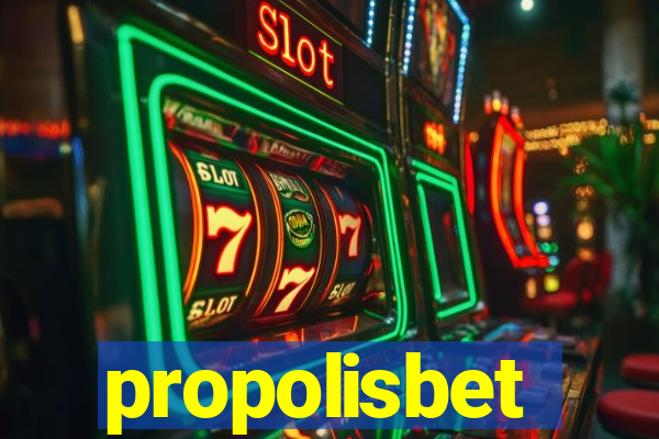 propolisbet