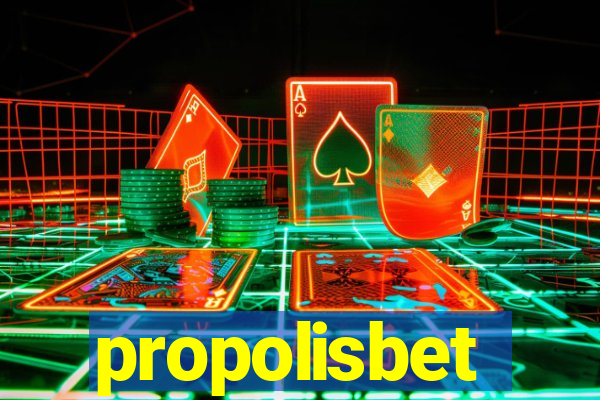 propolisbet