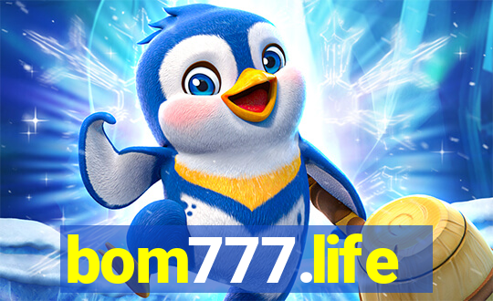 bom777.life