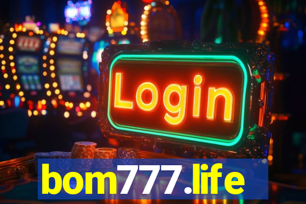 bom777.life