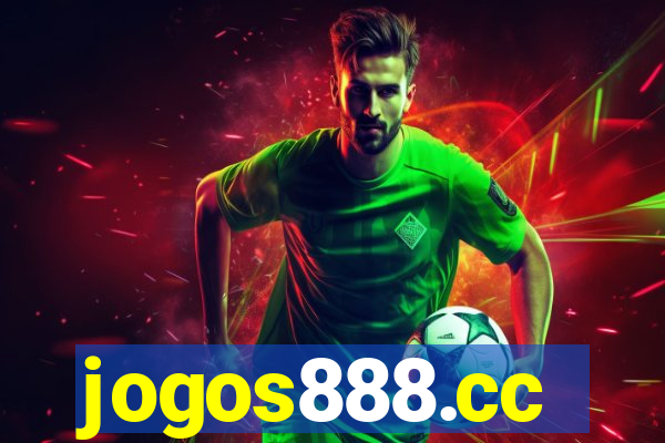 jogos888.cc