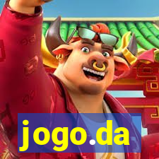 jogo.da