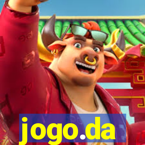 jogo.da