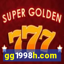 gg1998h.com